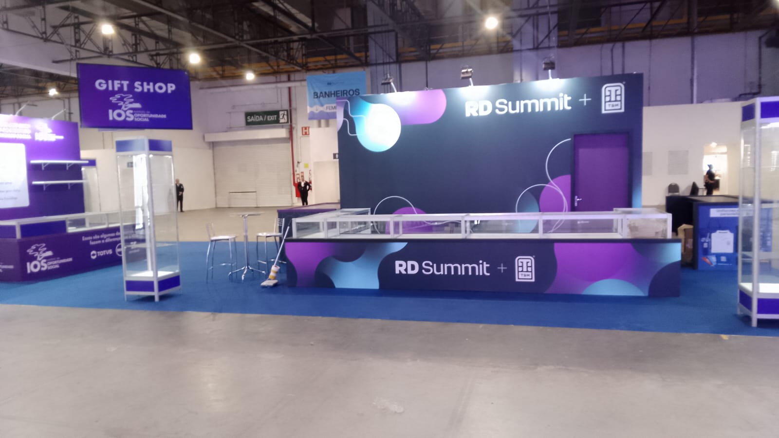 WhatsApp Image 2025-11-17 at 07.27.05.jpeg