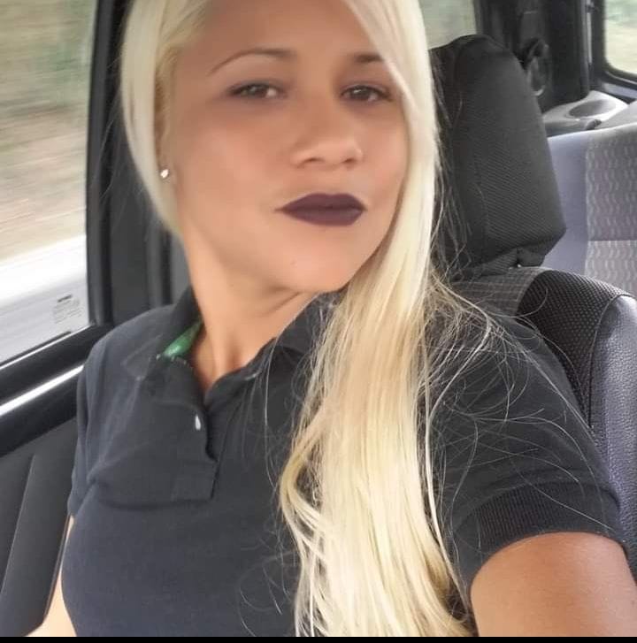 WhatsApp Image 2025-12-08 at 15.57.04.jpeg