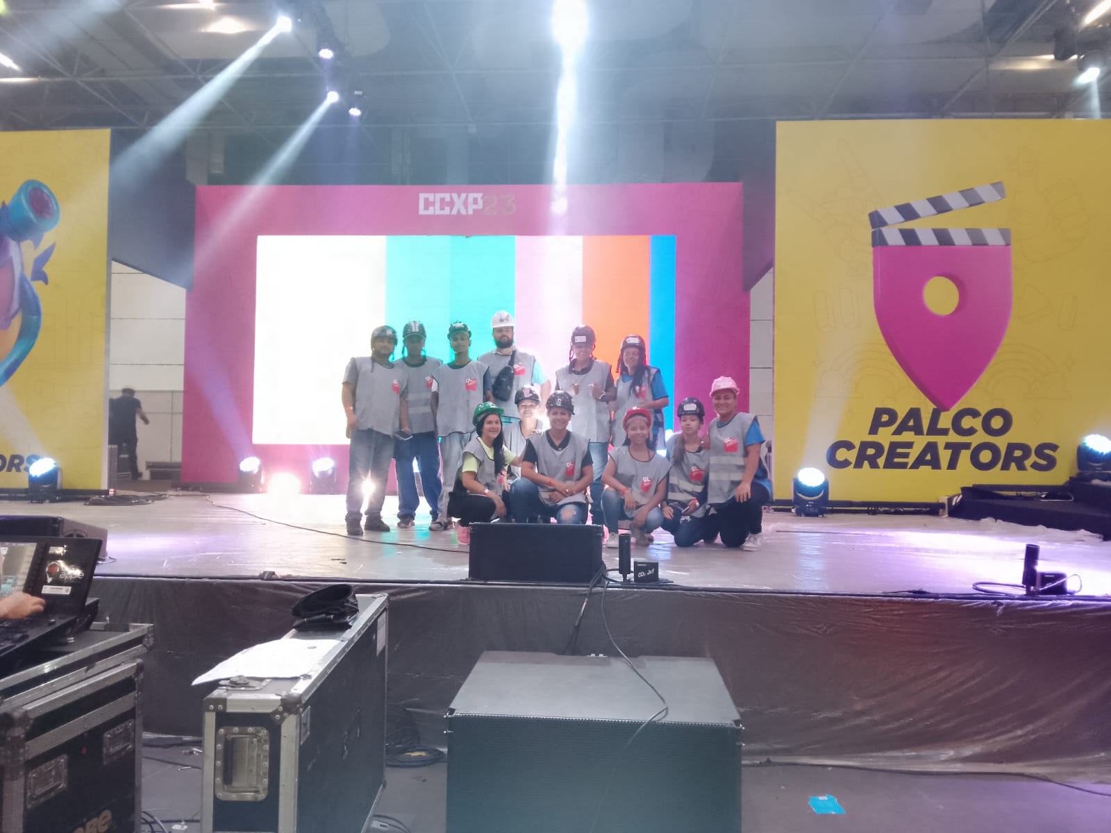 WhatsApp Image 2025-11-17 at 07.26.15.jpeg