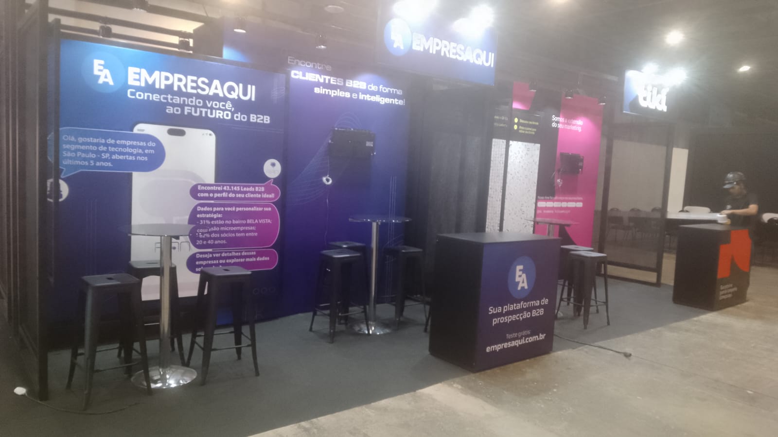 WhatsApp Image 2025-12-04 at 22.27.18 (1).jpeg