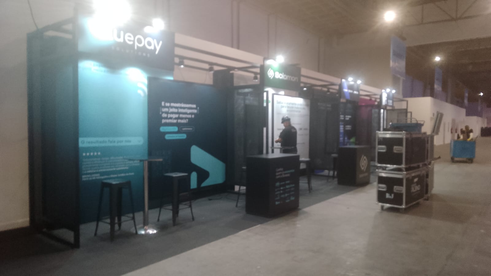 WhatsApp Image 2025-12-04 at 22.27.17.jpeg