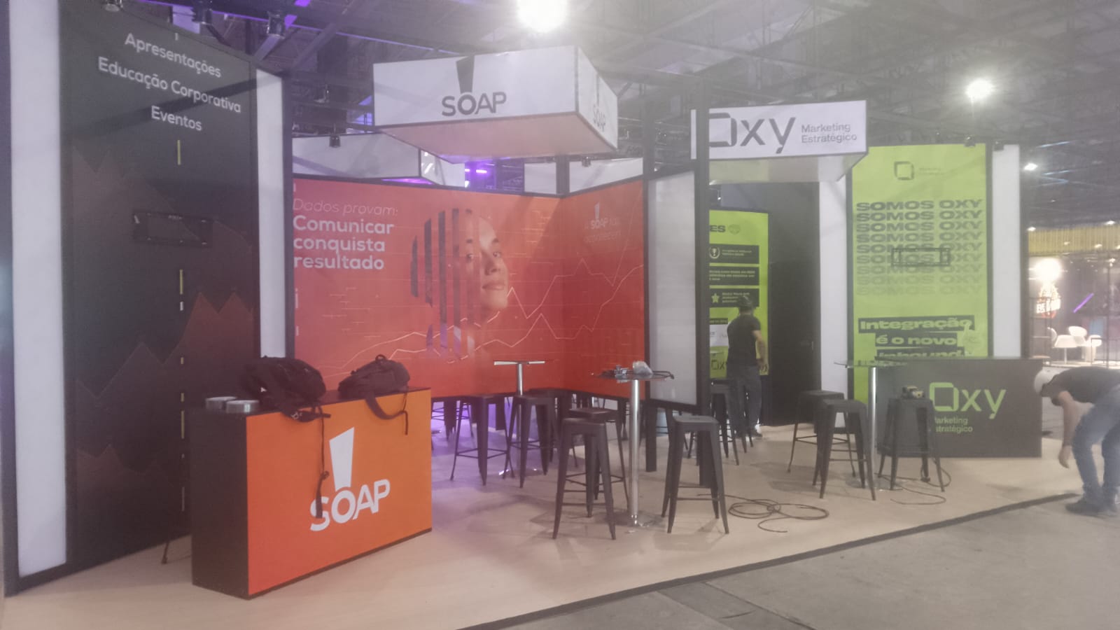 WhatsApp Image 2025-12-04 at 22.27.17 (1).jpeg