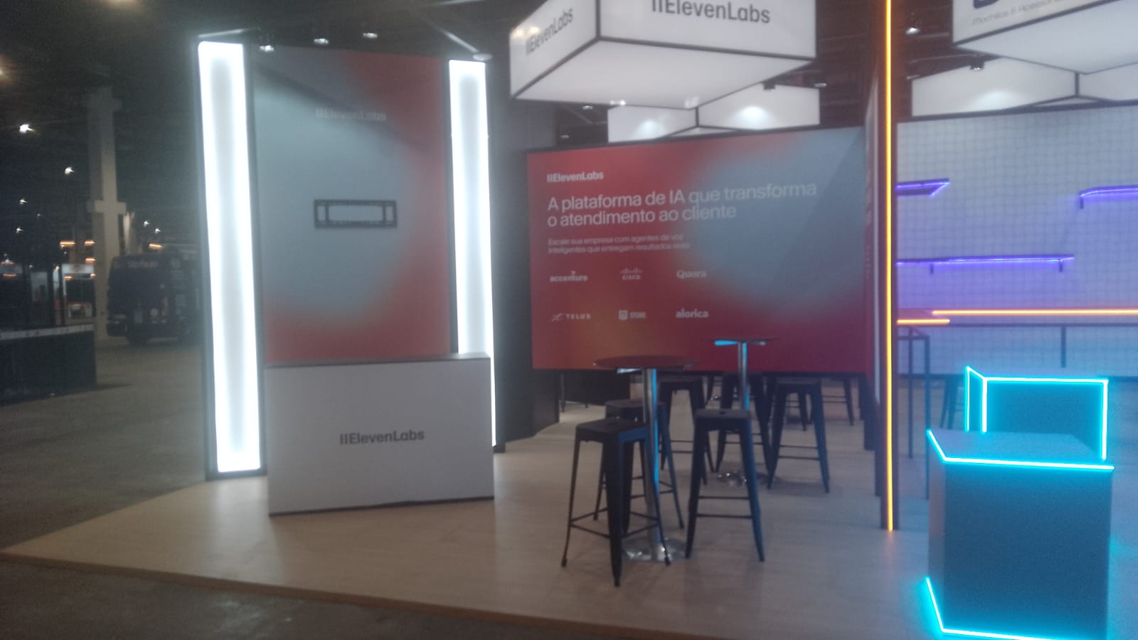 WhatsApp Image 2025-11-17 at 07.27.04 (2).jpeg