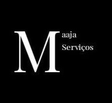 WhatsApp Image 2025-12-04 at 10.16.50.jpeg