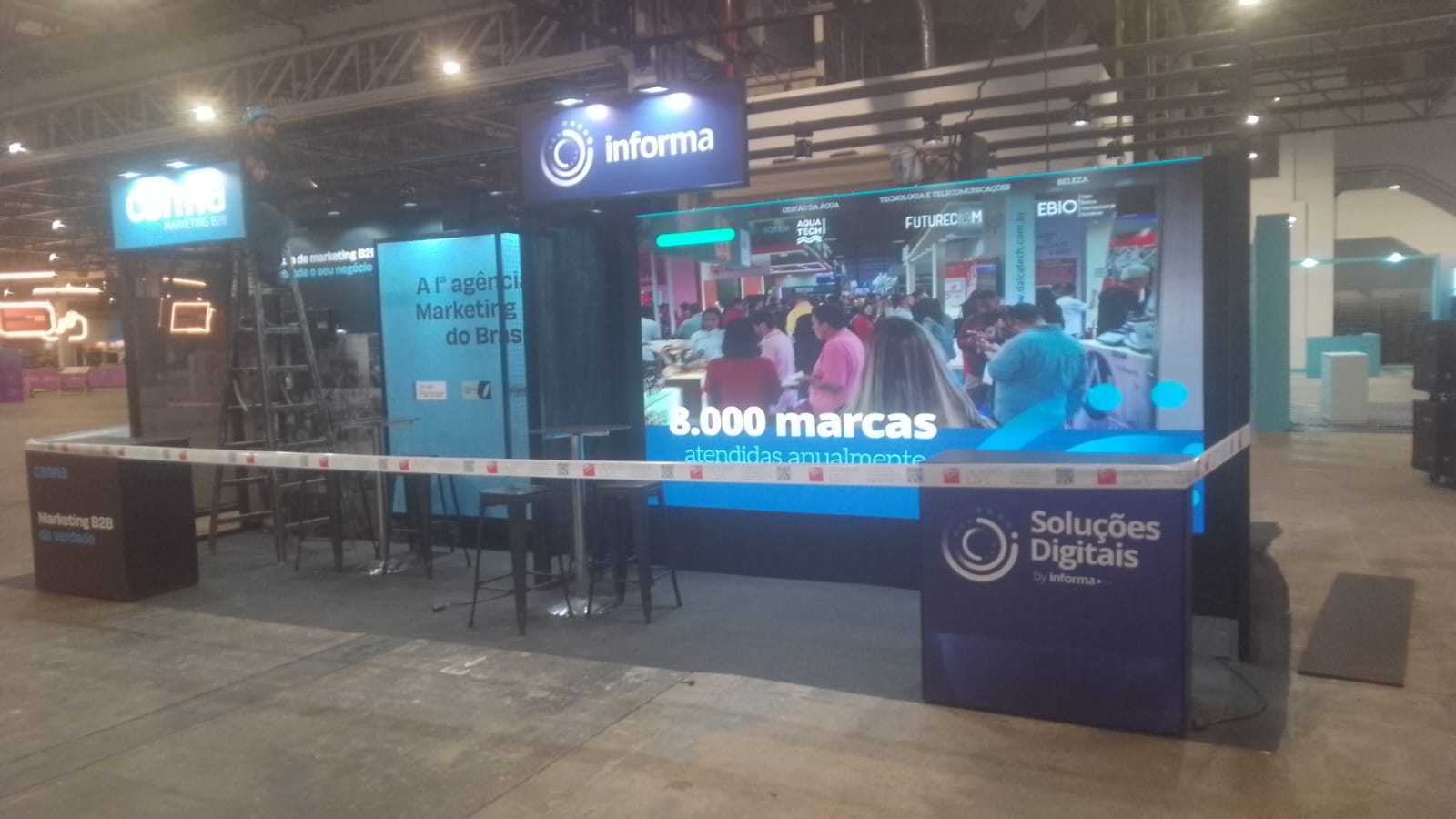 WhatsApp Image 2025-11-17 at 07.26.58 (1).jpeg