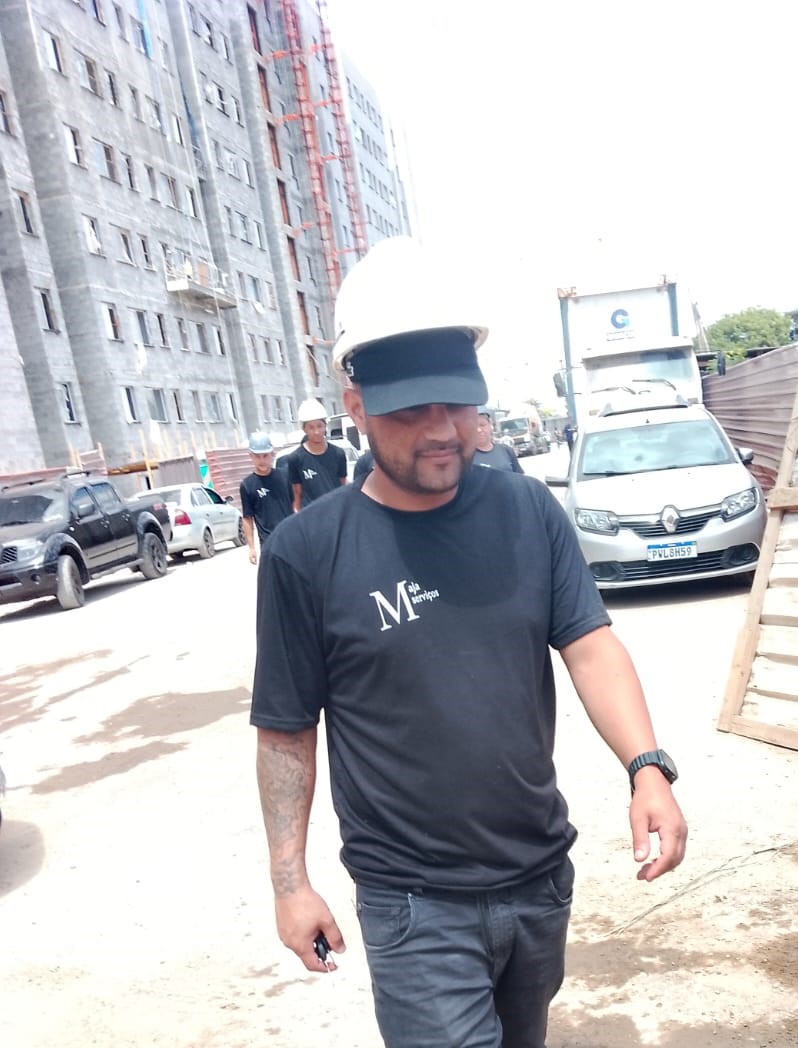 WhatsApp Image 2025-11-17 at 07.26.14.jpeg