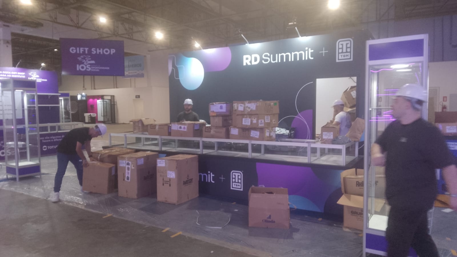 WhatsApp Image 2025-11-17 at 07.27.04 (1).jpeg