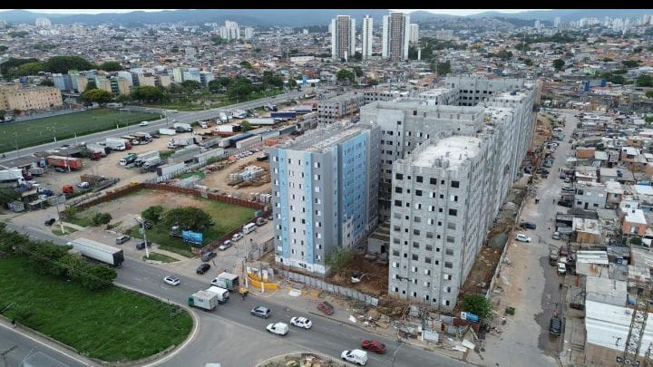 WhatsApp Image 2025-11-17 at 07.27.11.jpeg