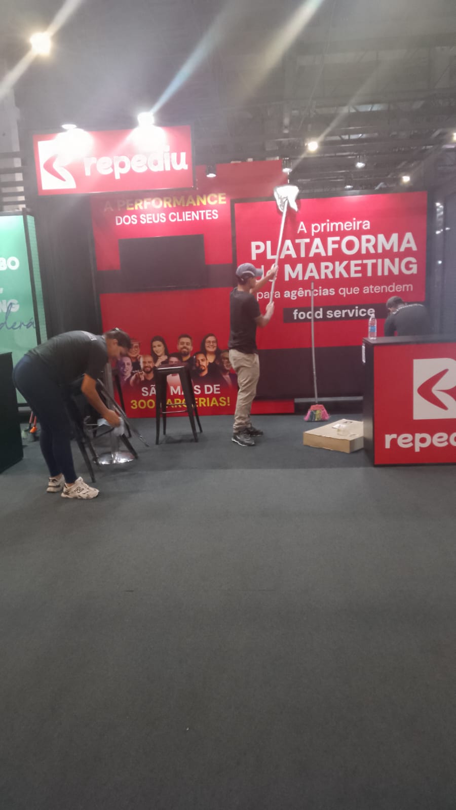 WhatsApp Image 2025-11-17 at 07.26.58.jpeg